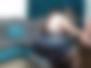 thedoubleamazon's Live Sex Cam Show