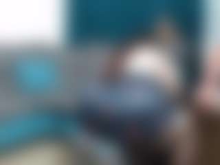 thedoubleamazon's Live Sex Cam Show