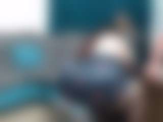 thedoubleamazon's Live Sex Cam Show