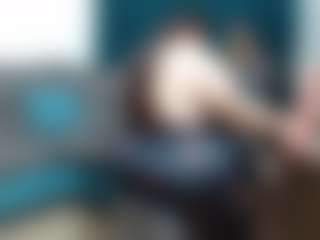 thedoubleamazon's Live Sex Cam Show