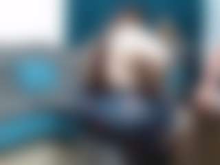 thedoubleamazon's Live Sex Cam Show