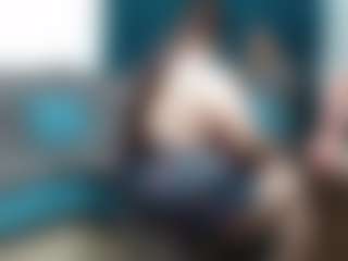 thedoubleamazon's Live Sex Cam Show