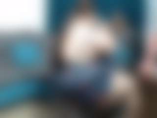 thedoubleamazon's Live Sex Cam Show
