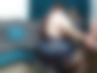 thedoubleamazon's Live Sex Cam Show