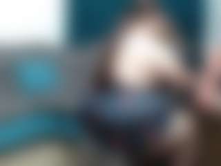 thedoubleamazon's Live Sex Cam Show