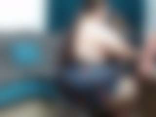 thedoubleamazon's Live Sex Cam Show