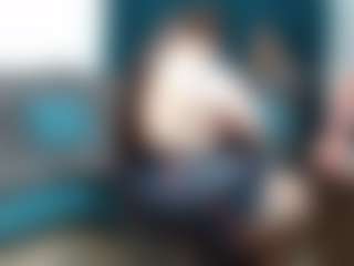 thedoubleamazon's Live Sex Cam Show