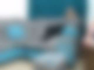 thedoubleamazon's Live Sex Cam Show