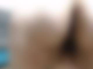 thedoubleamazon's Live Sex Cam Show