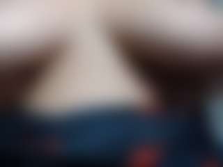 thedoubleamazon's Live Sex Cam Show