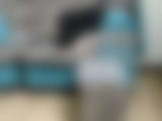 thedoubleamazon's Live Sex Cam Show