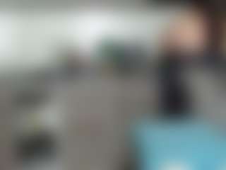 thedoubleamazon's Live Sex Cam Show