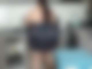 thedoubleamazon's Live Sex Cam Show