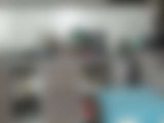 thedoubleamazon's Live Sex Cam Show
