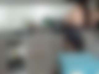 thedoubleamazon's Live Sex Cam Show