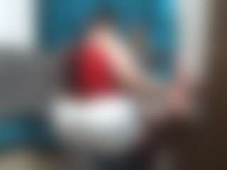 Live cam show with thedoubleamazon - Middle Aged on sexytreat.net