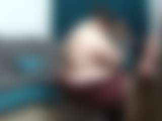 thedoubleamazon's Live Sex Cam Show