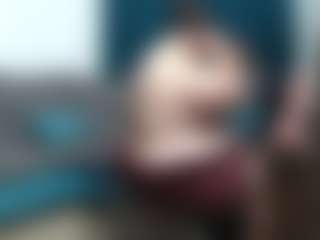 thedoubleamazon's Live Sex Cam Show