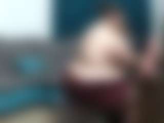 thedoubleamazon's Live Sex Cam Show
