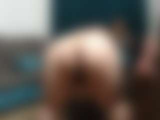 thedoubleamazon's Live Sex Cam Show