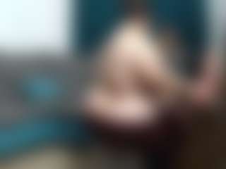 thedoubleamazon's Live Sex Cam Show
