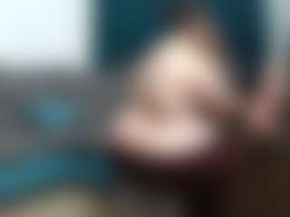 thedoubleamazon's Live Sex Cam Show