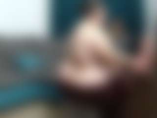 thedoubleamazon's Live Sex Cam Show