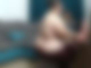 thedoubleamazon's Live Sex Cam Show