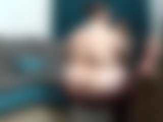 thedoubleamazon's Live Sex Cam Show