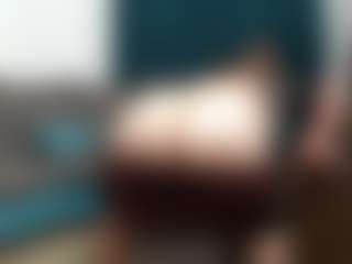 thedoubleamazon's Live Sex Cam Show