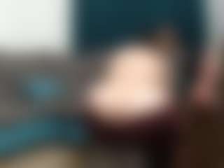 thedoubleamazon's Live Sex Cam Show