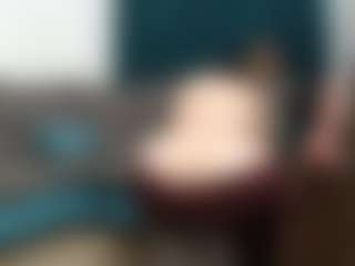 thedoubleamazon's Live Sex Cam Show