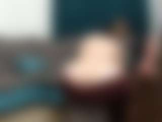 thedoubleamazon's Live Sex Cam Show