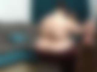 thedoubleamazon's Live Sex Cam Show