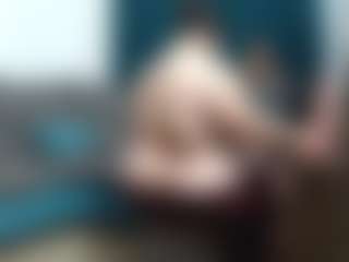 thedoubleamazon's Live Sex Cam Show