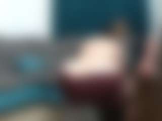 thedoubleamazon's Live Sex Cam Show