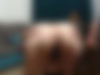 thedoubleamazon's Live Sex Cam Show