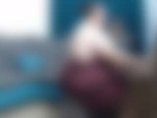 thedoubleamazon's Live Sex Cam Show
