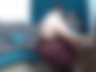 thedoubleamazon's Live Sex Cam Show