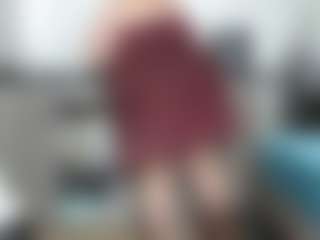 thedoubleamazon's Live Sex Cam Show