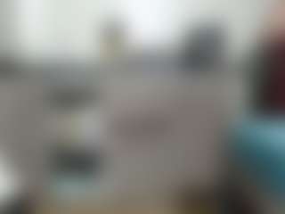thedoubleamazon's Live Sex Cam Show