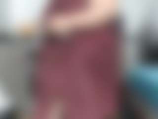 thedoubleamazon's Live Sex Cam Show