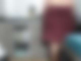 thedoubleamazon's Live Sex Cam Show