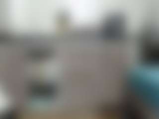 thedoubleamazon's Live Sex Cam Show