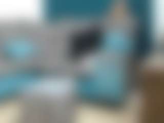 thedoubleamazon's Live Sex Cam Show