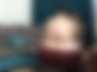 thedoubleamazon's Live Sex Cam Show