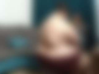 thedoubleamazon's Live Sex Cam Show