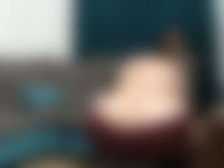 thedoubleamazon's Live Sex Cam Show