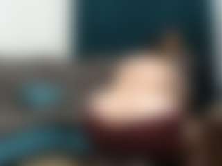 thedoubleamazon's Live Sex Cam Show