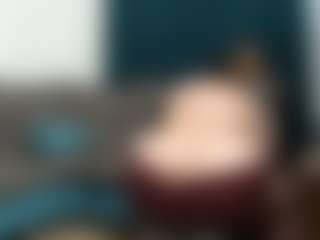 thedoubleamazon's Live Sex Cam Show